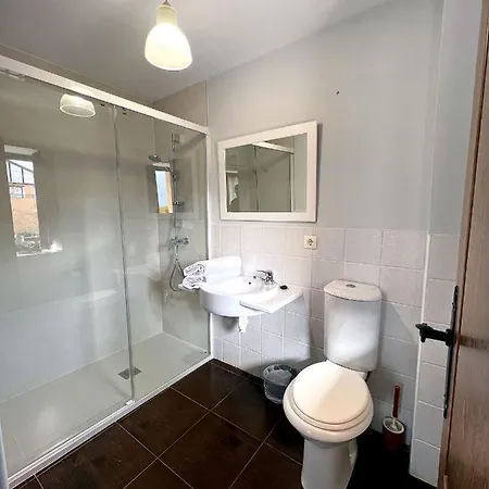 La De Ojebar Rustica