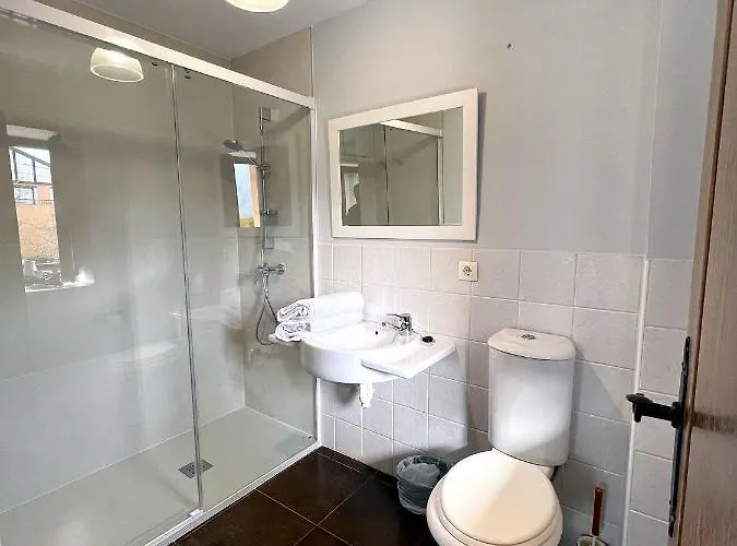 La De Ojebar Rustica